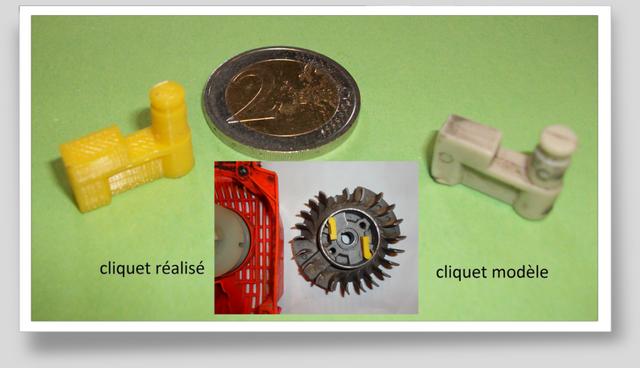 Cliquez pour agrandir l'image Cliquez pour agrandir l'image