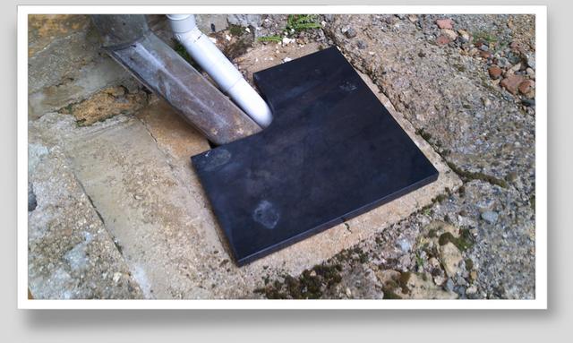 Cliquez pour agrandir l'image Cliquez pour agrandir l'image