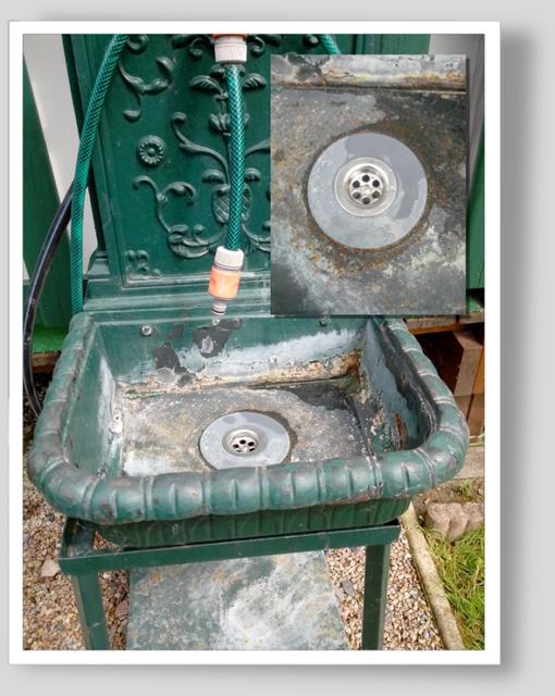 Cliquez pour agrandir l'image Cliquez pour agrandir l'image