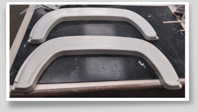 Cliquez pour agrandir l'image Cliquez pour agrandir l'image