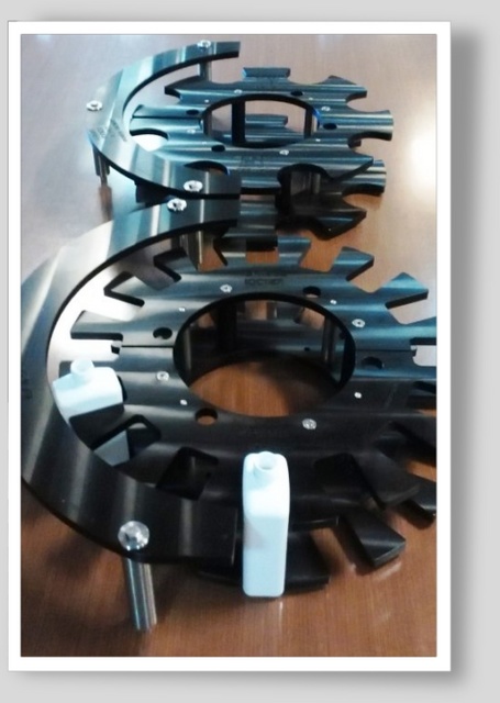 Cliquez pour agrandir l'image Cliquez pour agrandir l'image