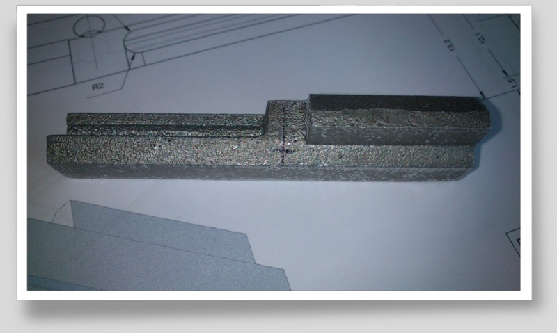 Cliquez pour agrandir l'image